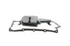Vaico V32-0220 Transmission Filter Kit - view 1