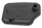 Vaico V32-0330 Transmission Filter Kit - view 2