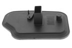Vaico V32-0330 Transmission Filter Kit - view 1