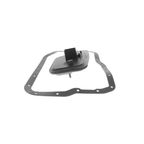 Vaico V32-0332 Transmission Filter Kit - view 3