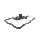 Vaico V32-0332 Transmission Filter Kit - view 4