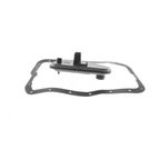 Vaico V32-0332 Transmission Filter Kit - view 5