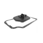 Vaico V32-0332 Transmission Filter Kit - view 8