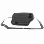 Vaico V32-0332 Transmission Filter Kit - view 2