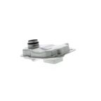 Vaico V33-0046 Transmission Filter Kit - view 2