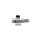 Vaico V33-0046 Transmission Filter Kit - view 3