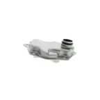 Vaico V33-0046 Transmission Filter Kit - view 5