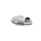 Vaico V33-0046 Transmission Filter Kit - view 6