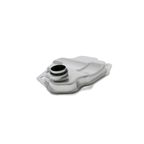 Vaico V33-0046 Transmission Filter Kit - view 8