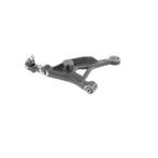 Vaico V33-0063 Suspension Control Arm - Front Right Lower - view 5