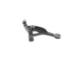 Vaico V33-0063 Suspension Control Arm - Front Right Lower - view 6