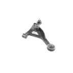 Vaico V33-0063 Suspension Control Arm - Front Right Lower - view 7