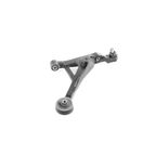 Vaico V33-0063 Suspension Control Arm - Front Right Lower - view 8