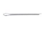 Vaico V33-0063 Suspension Control Arm - Front Right Lower - view 3