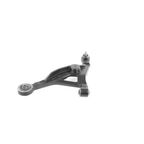 Vaico V33-0064 Suspension Control Arm - Front Left Lower - view 4