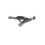 Vaico V33-0064 Suspension Control Arm - Front Left Lower - view 5