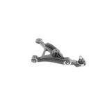 Vaico V33-0064 Suspension Control Arm - Front Left Lower - view 6