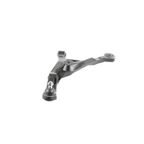 Vaico V33-0064 Suspension Control Arm - Front Left Lower - view 8