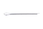 Vaico V33-0064 Suspension Control Arm - Front Left Lower - view 3