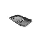 Vaico V33-0087 Transmission Filter Kit - view 2