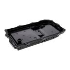 Vaico V33-0087 Transmission Filter Kit - view 3