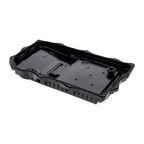 Vaico V33-0087 Transmission Filter Kit - view 5