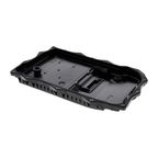 Vaico V33-0087 Transmission Filter Kit - view 6