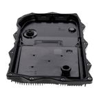 Vaico V33-0087 Transmission Filter Kit - view 7