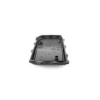 Vaico V33-0087 Transmission Filter Kit - view 8