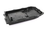 Vaico V33-0087 Transmission Filter Kit - view 1