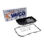 Vaico V33-0087 Transmission Filter Kit - view 4