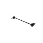 Vaico V33-0107 Suspension Stabilizer Bar Link - Front - view 2