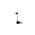 Vaico V33-0107 Suspension Stabilizer Bar Link - Front - view 3