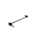 Vaico V33-0107 Suspension Stabilizer Bar Link - Front - view 4