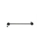 Vaico V33-0107 Suspension Stabilizer Bar Link - Front - view 5