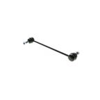 Vaico V33-0107 Suspension Stabilizer Bar Link - Front - view 6