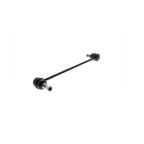 Vaico V33-0107 Suspension Stabilizer Bar Link - Front - view 8