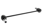 Vaico V33-0107 Suspension Stabilizer Bar Link - Front - view 1