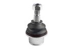 Vaico V33-0122 Suspension Ball Joint - Front or Front Lower - view 1