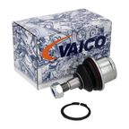Vaico V33-0122 Suspension Ball Joint - Front or Front Lower - view 2