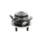 Vaico V33-0157 Wheel Bearing and Hub Assembly - Front - view 7