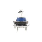 Vaico V33-0159 Wheel Bearing Kit - Front - view 4