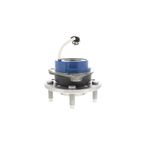 Vaico V33-0159 Wheel Bearing Kit - Front - view 5