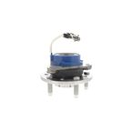 Vaico V33-0159 Wheel Bearing Kit - Front - view 6