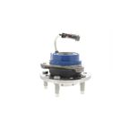 Vaico V33-0159 Wheel Bearing Kit - Front - view 7