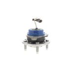 Vaico V33-0159 Wheel Bearing Kit - Front - view 8