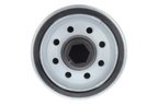 Vaico V33-0219 Transmission Filter Kit - view 2