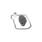 Vaico V33-0222 Transmission Filter Kit - view 3