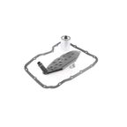 Vaico V33-0222 Transmission Filter Kit - view 4