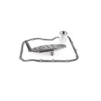 Vaico V33-0222 Transmission Filter Kit - view 5